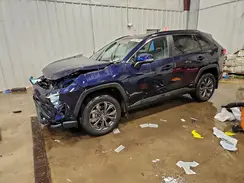 4T3B6RFV6RU159791 2024 TOYOTA RAV 4