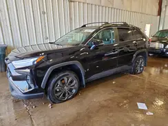4T3B6RFV6RU162142 2024 TOYOTA RAV 4
