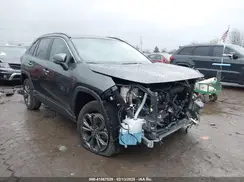 4T3B6RFV6RU162626 2024 TOYOTA RAV 4