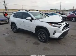 4T3B6RFV6RU162853 2024 TOYOTA RAV 4
