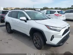 4T3B6RFV6SU177939 2025 TOYOTA RAV 4