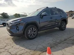 4T3B6RFV6SU179397 2025 TOYOTA RAV 4