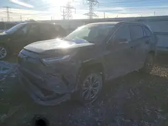 4T3B6RFV6SU185832 2025 TOYOTA RAV 4