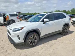 4T3B6RFV6SU188908 2025 TOYOTA RAV 4