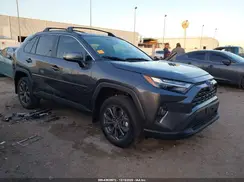 4T3B6RFV6SU197396 2025 TOYOTA RAV 4