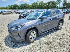 4T3B6RFV7MU019581 2021 TOYOTA RAV 4
