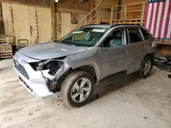4T3B6RFV7MU029608 2021 TOYOTA RAV 4