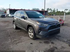 4T3B6RFV7MU035778 2021 TOYOTA RAV 4