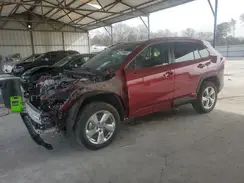 4T3B6RFV7MU039538 2021 TOYOTA RAV 4