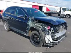 4T3B6RFV7MU041919 2021 TOYOTA RAV 4