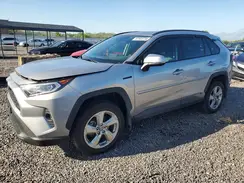 4T3B6RFV7MU044884 2021 TOYOTA RAV 4
