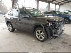 4T3B6RFV7MU049700 2021 TOYOTA RAV 4