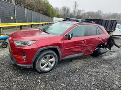 4T3B6RFV7MU055187 2021 TOYOTA RAV 4