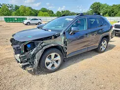 4T3B6RFV7MU058428 2021 TOYOTA RAV 4