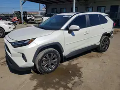 4T3B6RFV7NU070273 2022 TOYOTA RAV 4