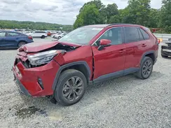 4T3B6RFV7NU070970 2022 TOYOTA RAV 4