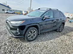 4T3B6RFV7NU075571 2022 TOYOTA RAV 4