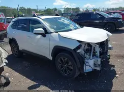 4T3B6RFV7NU078650 2022 TOYOTA RAV 4