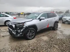 4T3B6RFV7NU079913 2022 TOYOTA RAV 4