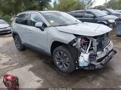 4T3B6RFV7NU080513 2022 TOYOTA RAV 4