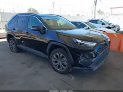 4T3B6RFV7NU084402 2022 TOYOTA RAV 4