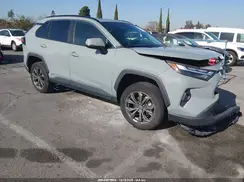 4T3B6RFV7NU086361 2022 TOYOTA RAV 4
