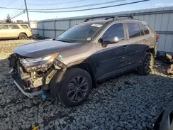 4T3B6RFV7PU109768 2023 TOYOTA RAV 4