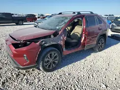 4T3B6RFV7PU125064 2023 TOYOTA RAV 4