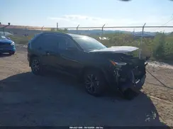 4T3B6RFV7PU132922 2023 TOYOTA RAV 4
