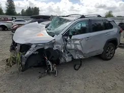 4T3B6RFV7RU148573 2024 TOYOTA RAV 4