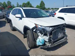 4T3B6RFV7RU150758 2024 TOYOTA RAV 4