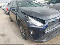 4T3B6RFV7RU154597 2024 TOYOTA RAV 4