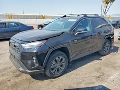4T3B6RFV7RU158682 2024 TOYOTA RAV 4