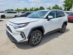 4T3B6RFV7RU158827 2024 TOYOTA RAV 4