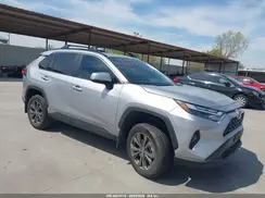 4T3B6RFV7RU159119 2024 TOYOTA RAV 4