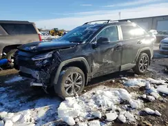 4T3B6RFV7RU159248 2024 TOYOTA RAV 4