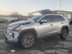 4T3B6RFV7RU160707 2024 TOYOTA RAV 4