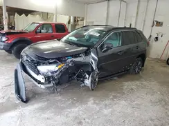4T3B6RFV7RU162019 2024 TOYOTA RAV 4