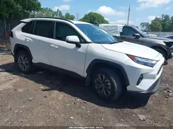 4T3B6RFV7RU171805 2024 TOYOTA RAV 4