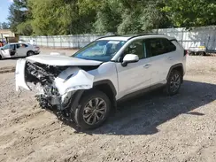 4T3B6RFV7RU173005 2024 TOYOTA RAV 4