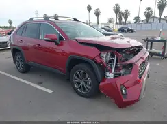 4T3B6RFV7SU184866 2025 TOYOTA RAV 4