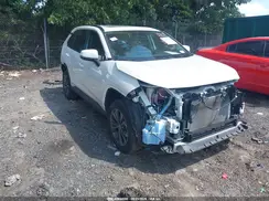 4T3B6RFV7SU186830 2025 TOYOTA RAV 4
