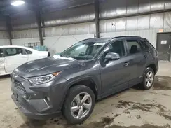 4T3B6RFV8MU009416 2021 TOYOTA RAV 4