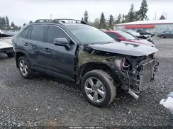 4T3B6RFV8MU053450 2021 TOYOTA RAV 4