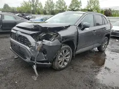 4T3B6RFV8NU073120 2022 TOYOTA RAV 4