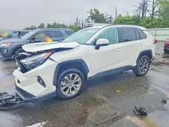 4T3B6RFV8NU076373 2022 TOYOTA RAV 4