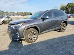 4T3B6RFV8NU077359 2022 TOYOTA RAV 4