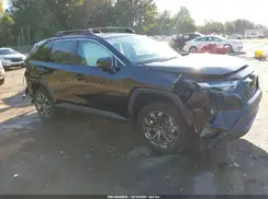 4T3B6RFV8NU079726 2022 TOYOTA RAV 4