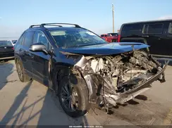 4T3B6RFV8PU106183 2023 TOYOTA RAV 4