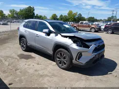 4T3B6RFV8PU115448 2023 TOYOTA RAV 4